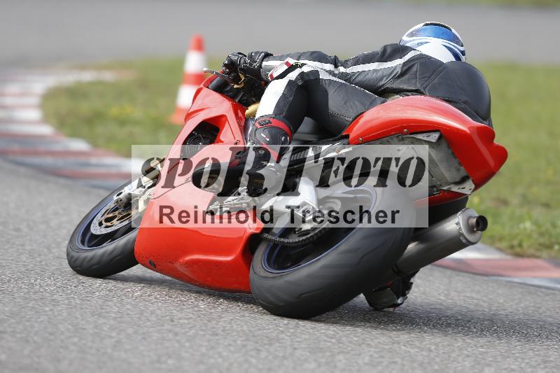 /Archiv-2024/68 13.09.2024 Speer Racing ADR/Gruppe rot/181